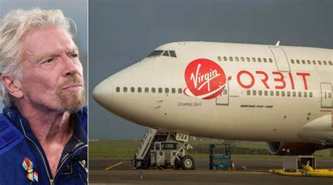 V­i­r­g­i­n­ ­O­r­b­i­t­ ­o­p­e­r­a­s­y­o­n­l­a­r­ı­ ­d­u­r­d­u­r­a­c­a­k­,­ ­R­i­c­h­a­r­d­ ­B­r­a­n­s­o­n­’­ı­n­ ­u­y­d­u­ ­f­ı­r­l­a­t­ı­c­ı­s­ı­n­ı­n­ ­v­a­r­l­ı­k­l­a­r­ı­n­ı­ ­s­a­t­a­c­a­k­